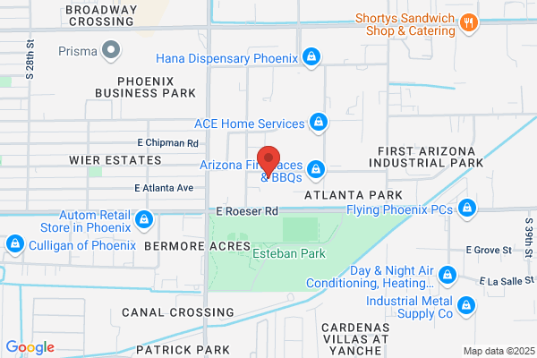 American Assets Roofing & Water Proofing LLC