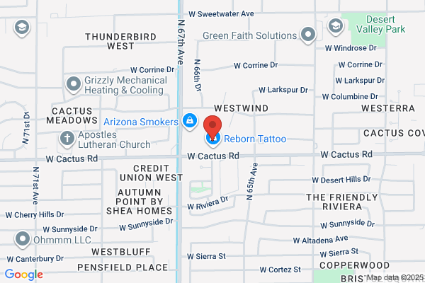 AAA Bella Hair Salon-Free Hair Cut w/ Coloring & Satisfaction Guaranteed