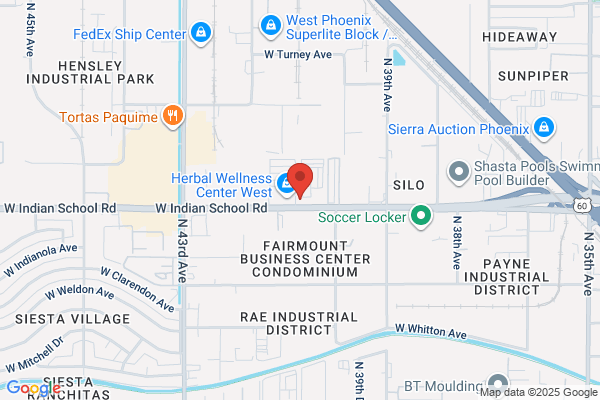 Altrafab Storage & Rental