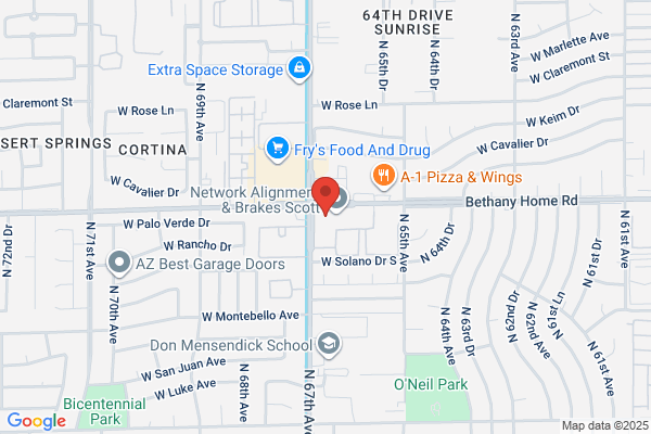 USA Pawn & Jewelry