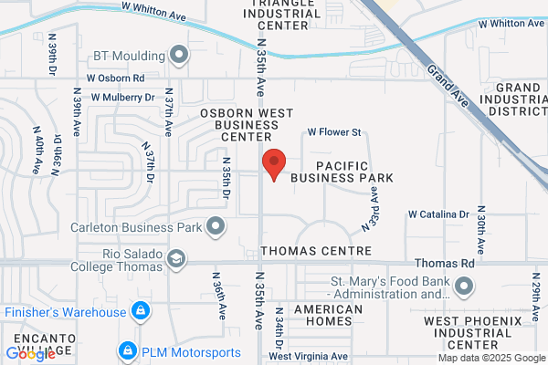 Team Sport Outfitters Inc