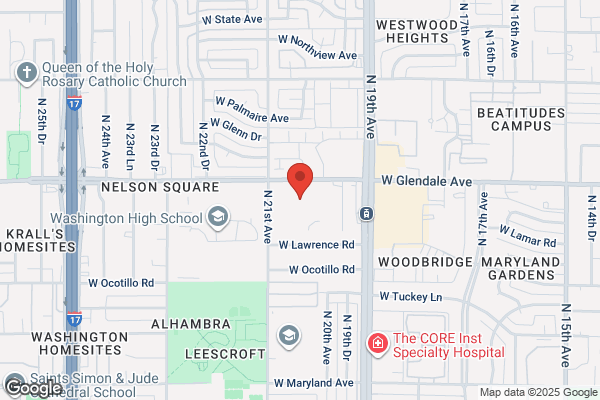 Storage Garage Rentals