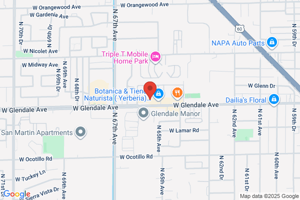 Value Village Thrift Stores, Retail Stores