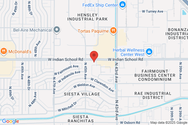 Tucson Tires & Wheels