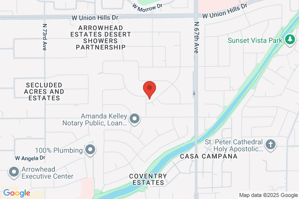 Northwest Valley Towing
