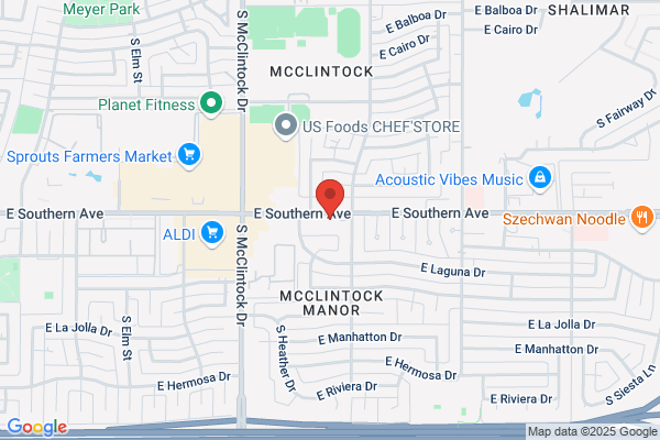 Weight Loss Institute of Arizona