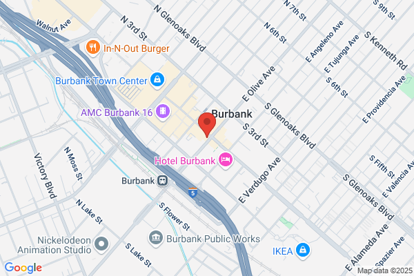 N & N Ad Rehab Counceling Services