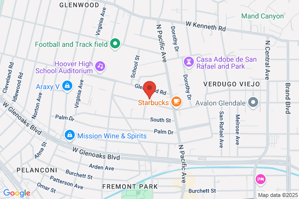 Kitchenaid Appliance Repair