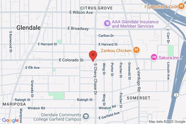 Valvoline Instant Oil Change