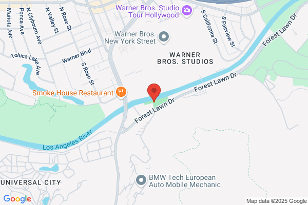 Aquino Acupuncture & Associates