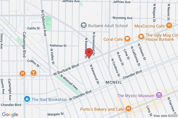 COBO Wellness CBD