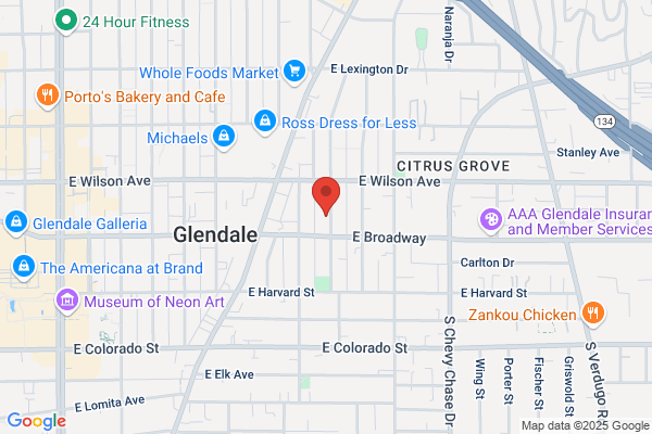 Ivy Glen Apartments Disabled Persons Living