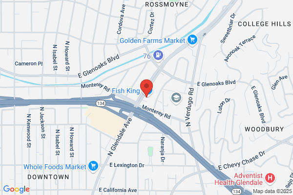 A&H Appliance Parts & Service