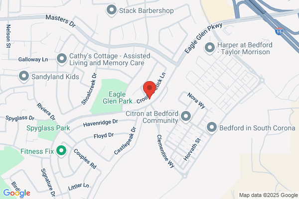 Sam's Kitchenaid Repair Service