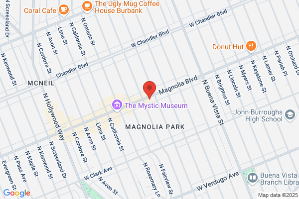 Ace Vacuum & Sewing