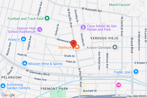 Samsung Appliance Repair  Glendale Pros