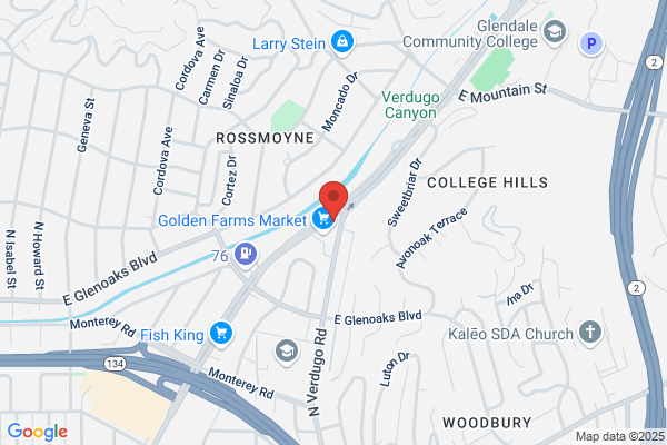 CoinFlip Bitcoin ATM