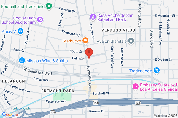 CoinFlip Bitcoin ATM