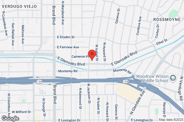 Bitcoin Depot | Bitcoin ATM