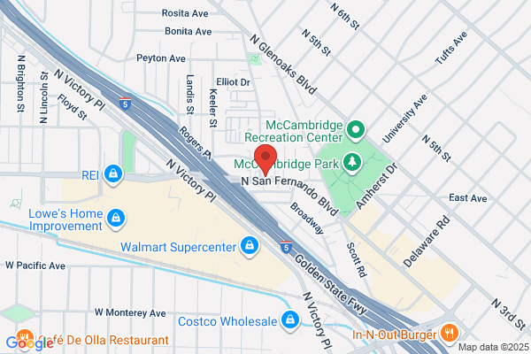Bitcoin Depot | Bitcoin ATM
