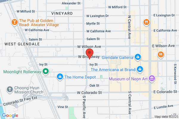 Bitcoin Depot | Bitcoin ATM
