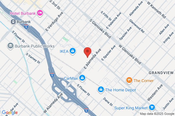 Byte Federal Bitcoin ATM (Eastern House Wholesale)