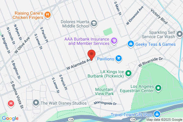 CoinFlip Bitcoin ATM
