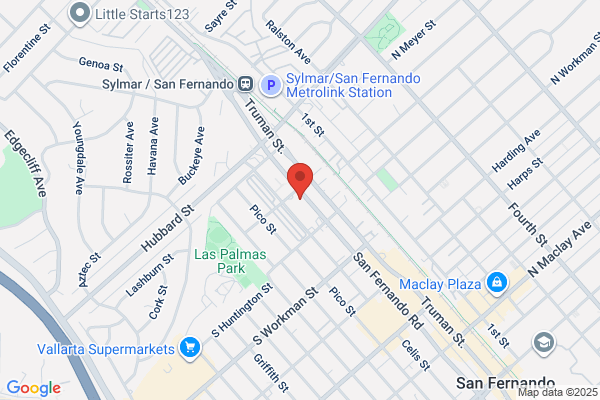 CoinFlip Bitcoin ATM