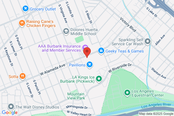 Coinstar Kiosk | Bitcoin ATM