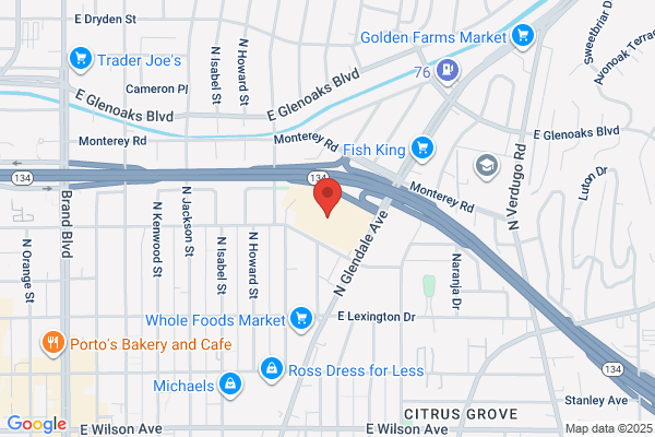 Coinstar Kiosk | Bitcoin ATM