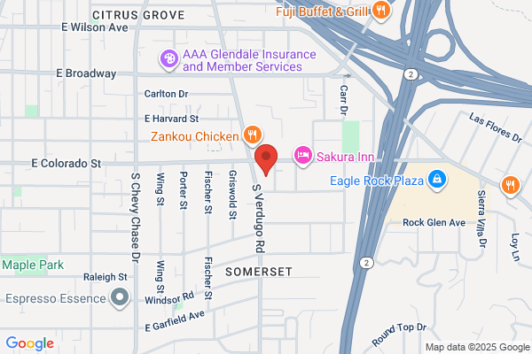 Coinstar Kiosk | Bitcoin ATM