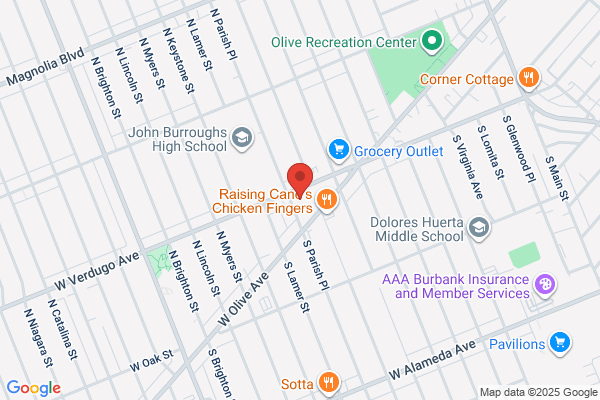 LibertyX Bitcoin ATM