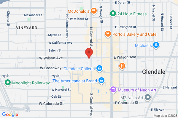 LibertyX Bitcoin ATM