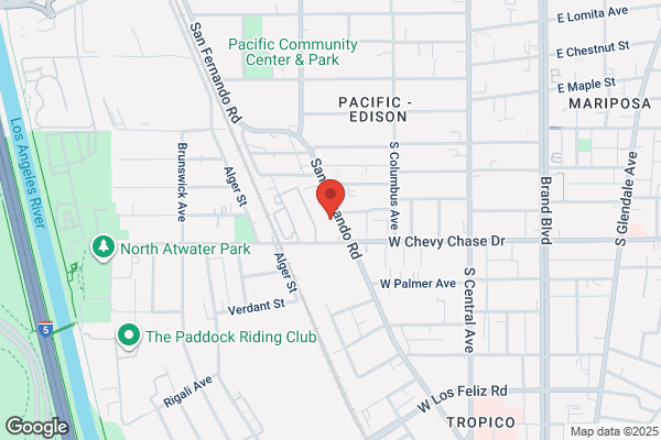Maaco Collision Repair & Auto Painting - CLOSED