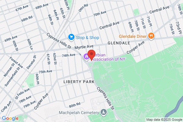 Glendale Car Glass
