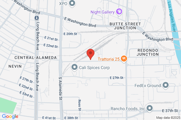 Continental Auto Repair