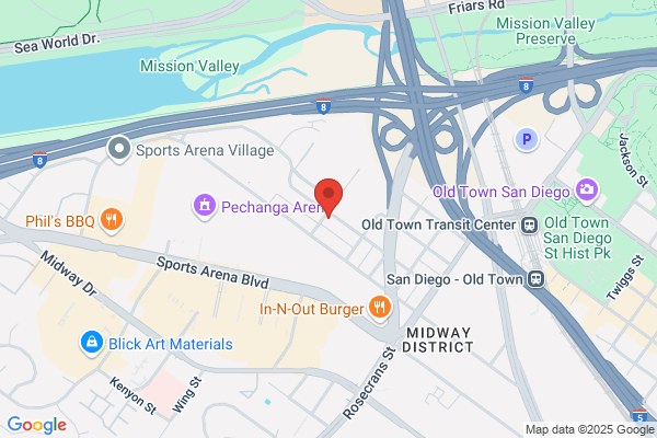 Dieter's Porsche & BMW Service