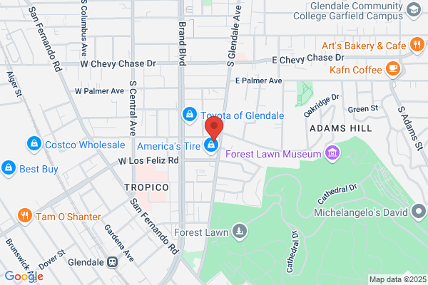 State Smog Check and Test Only