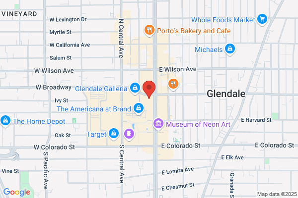 Blasland Bouck & Lee Inc