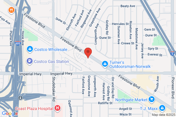 Doty Development & Construction Co