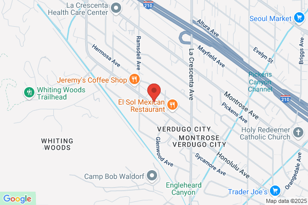 Leo's All Star Sports Bar & Grill