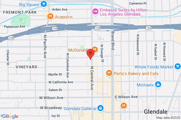 Emil Dilanian & Associates Inc