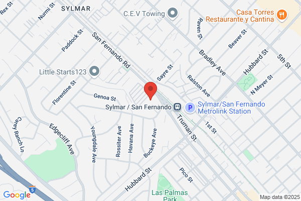 Jdc Security Systems Inc
