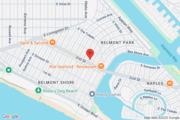 Collection Consultants of California Inc