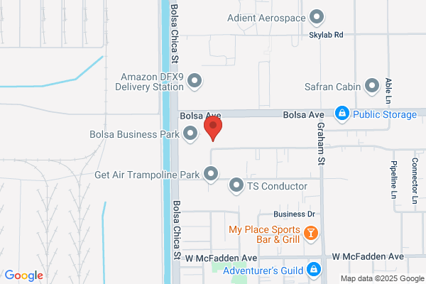 Compro Systems Consulting