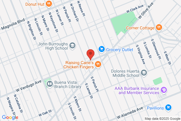 Rotunno Insurance Agency