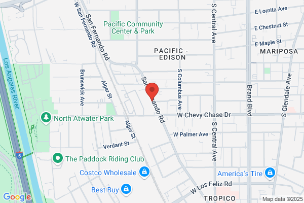 Franks Auto Upholstery