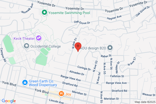 Langenwalter Carpet Dyeing of Glendale
