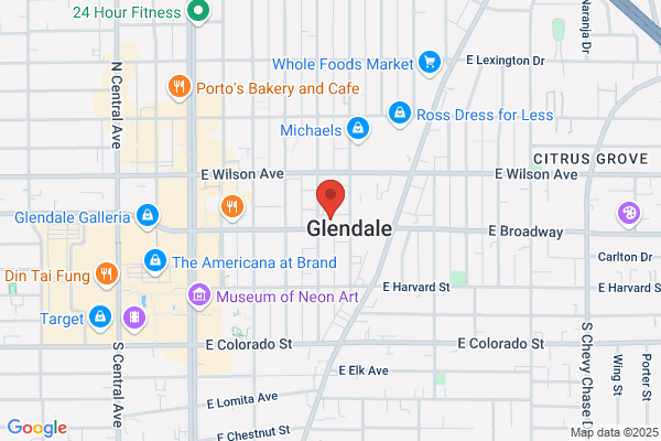 7 Stops Pizza