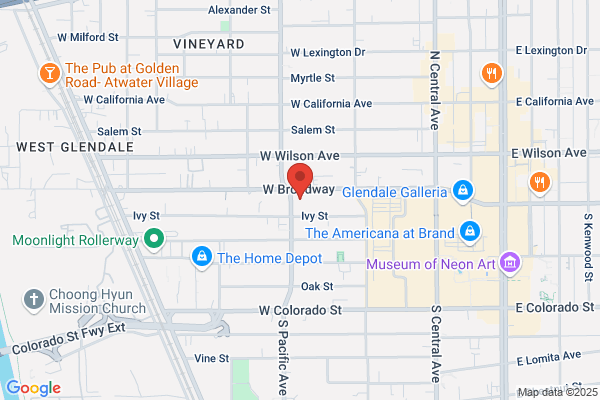 Montana Capital Car Title Loans